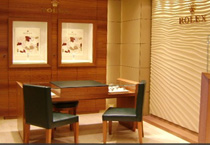 Aasha Enterprises