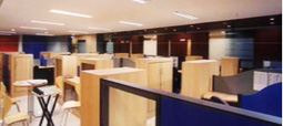 Aasha Enterprises