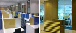 Aasha Enterprises